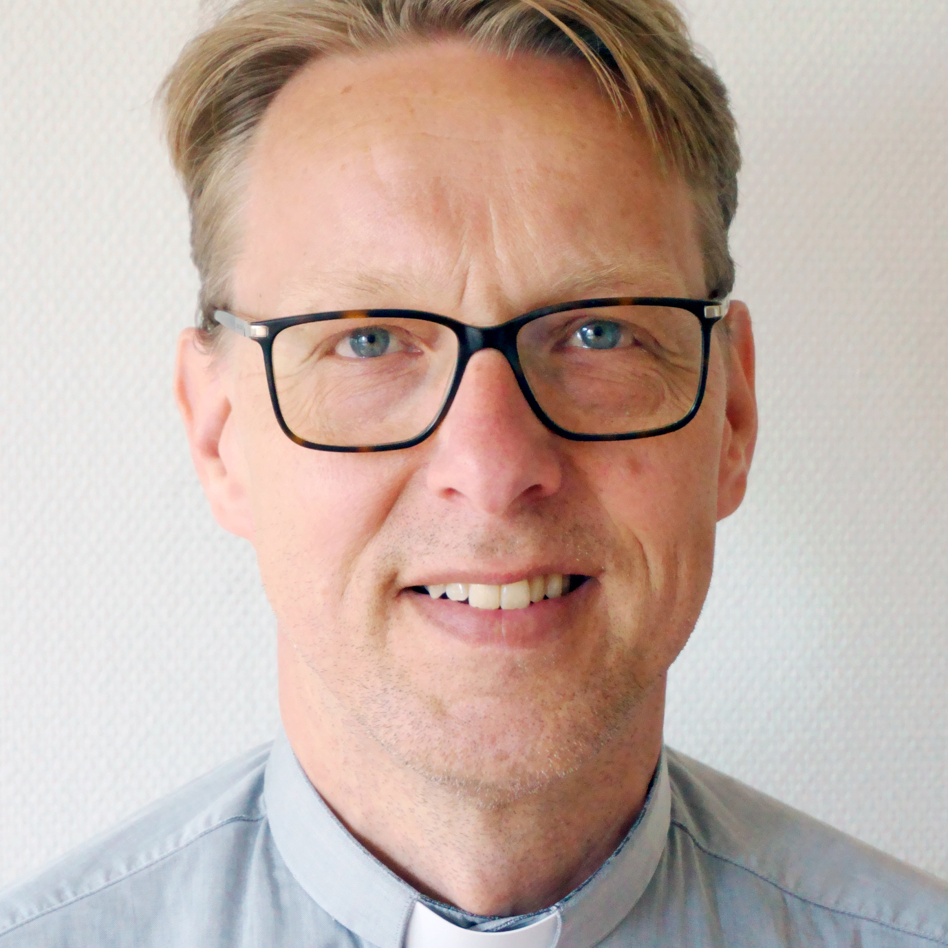 Mattias Sundkvist